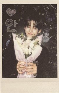 TWS:42 Selection Pack 周邊卡 