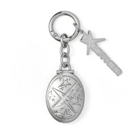 正四 鑰匙圈吊飾 照片吊飾（分成員）