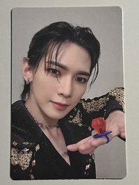 哈囉82 糖果戒指