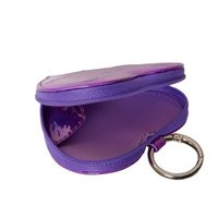 2025 SMTOWN LIVE in TOKYO 愛心造型收納包