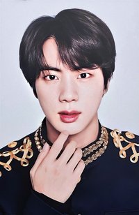 SY Tour 明信片 日巡 (3/4)