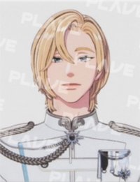 24fc安可場 周邊卡 證件照