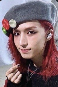 迷六 mmt 3.0 簽售卡 
