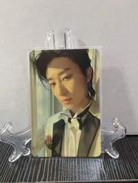 迷10專卡3
