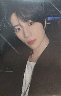Starkissed 日咖 2.0 幸運卡 