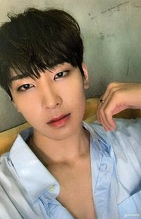 正三 專輯卡 正規三｜BEGIN ver.