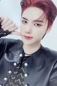 EVERSHINE 專輯卡 AFTERGLOW ver.