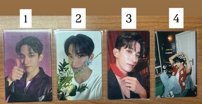 碩卡複數出清｜白菜價🥬