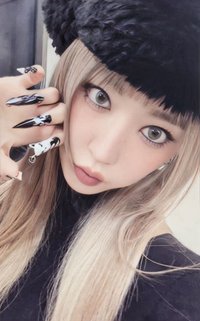 HOT 專輯卡 COMPACT 單封專卡