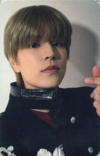 樂-STAR sr 幸運卡 