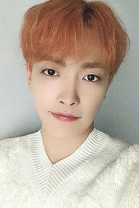 GH1 專輯卡 DIGIPAK ver.