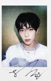 Color sr 幸運卡 拍立得