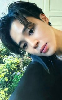 BE 專輯卡 一般版 隨機