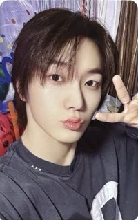 25 生日 wvs 周邊卡 小卡組 固配