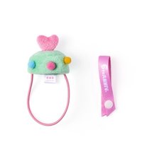 6th Anniversary  娃衣 