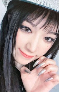 正規二 sw 2.0 簽售卡 線下