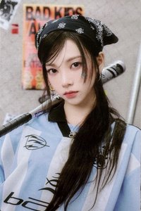 2025年曆 隨機卡 後續 A版柚