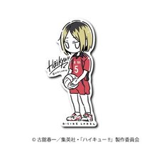 B-SIDE LABEL 貼紙 第三彈