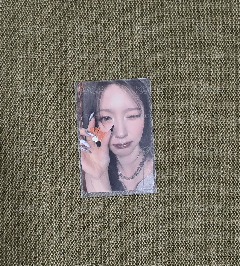 am魚夾子麵