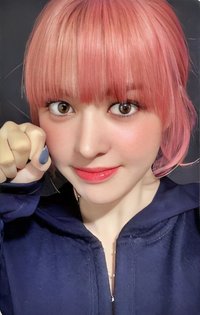 expérgo k4 預售 特典卡 