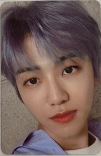 Candylab 二期 代言卡 