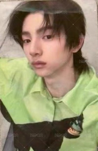 wvs1.0一套+mk1.0一套