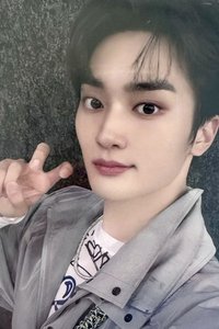 SUN SEEKER sw 1.0 簽售卡 