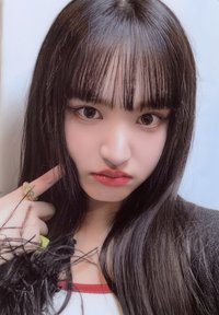 I've IVE wm 1.0 幸運卡 