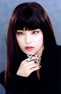 CHESHIRE bdm 預售 特典卡 