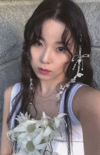 仲夏夜 mk 預售 特典卡 