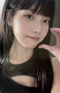 七期會員 會員禮卡 小卡