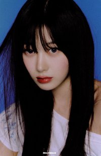 #potd展會 周邊卡 紋身貼紙吉