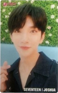 HAPPY ENDING hmv 預售 特典卡 