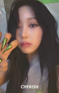 正規一 fp 特典卡 吉 青蛇吉