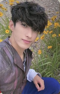 其他 周邊卡 亞瑟王｜音樂劇線上觀影卡