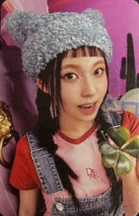 2024年曆 年曆卡 固配