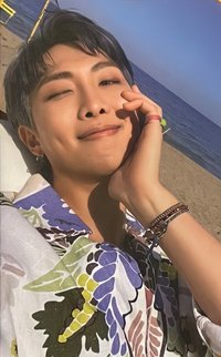 Butter 專輯卡 Peach 隨機