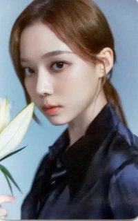 神秘主義 隨機卡 冬