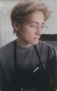 LAYOVER wvs 早鳥 特典卡 PVC硬卡