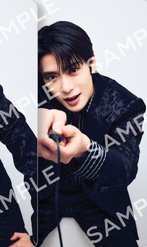 三巡THE UNITY 隨機卡 日場