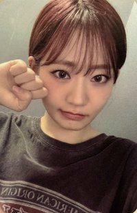 224 el 線上1.0 簽售卡 