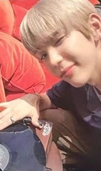 RIIZING ia 馬尼拉 簽售卡 