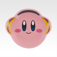 D賞 小盤子 噗噗噗卡比