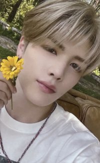 STN 日咖 入場卡 / 場限卡 FUKUOKA 福岡場 場限卡