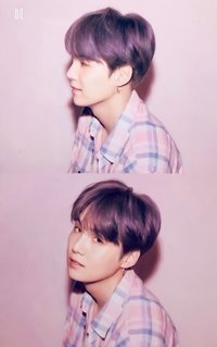 PERSONA 專輯卡 ver.1