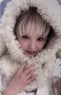 正一 專輯卡 Love版 河專卡