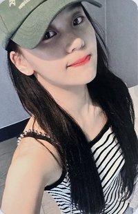 迷五 el 5.0 線上 簽售卡 