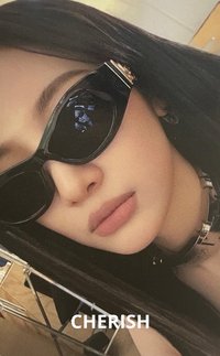 Whiplash ms 特典卡 預售寧