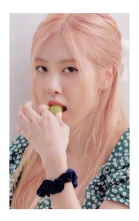 2020年曆 年曆卡 