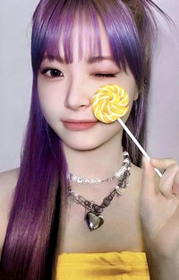 EASY mp 簽售卡 簽售